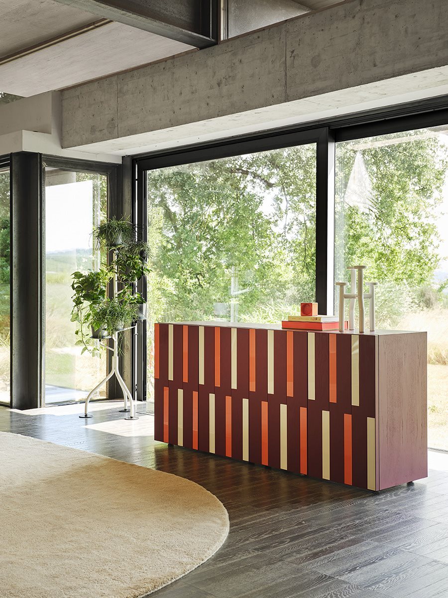 contenitore RigaRiga789_gallery_06